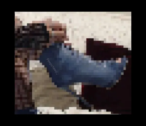 Bark like you want it, baby  by Peepcheep_