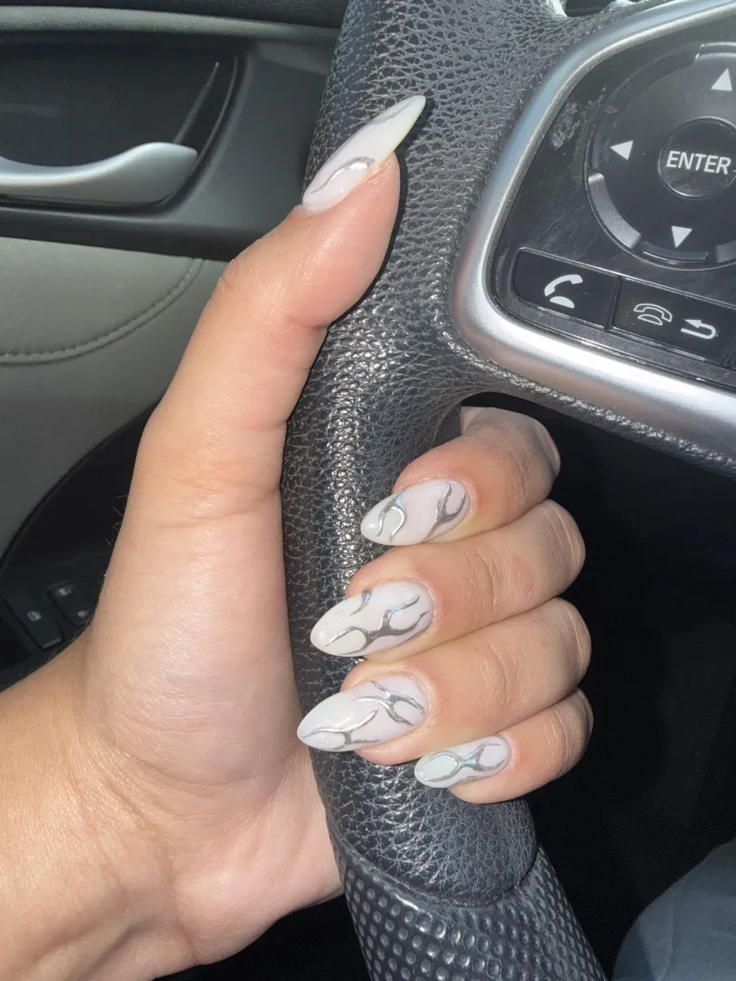 Bark posted by Xxgoddessgabi