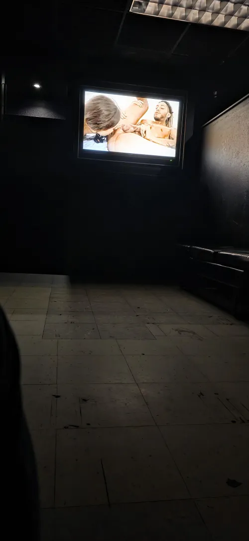 Barnetts by ninja_91