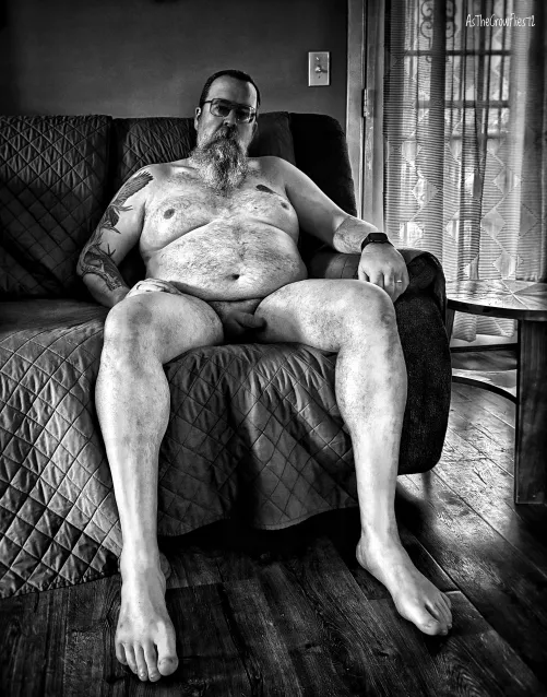 Basc Saturday by AsTheCrowFlies72