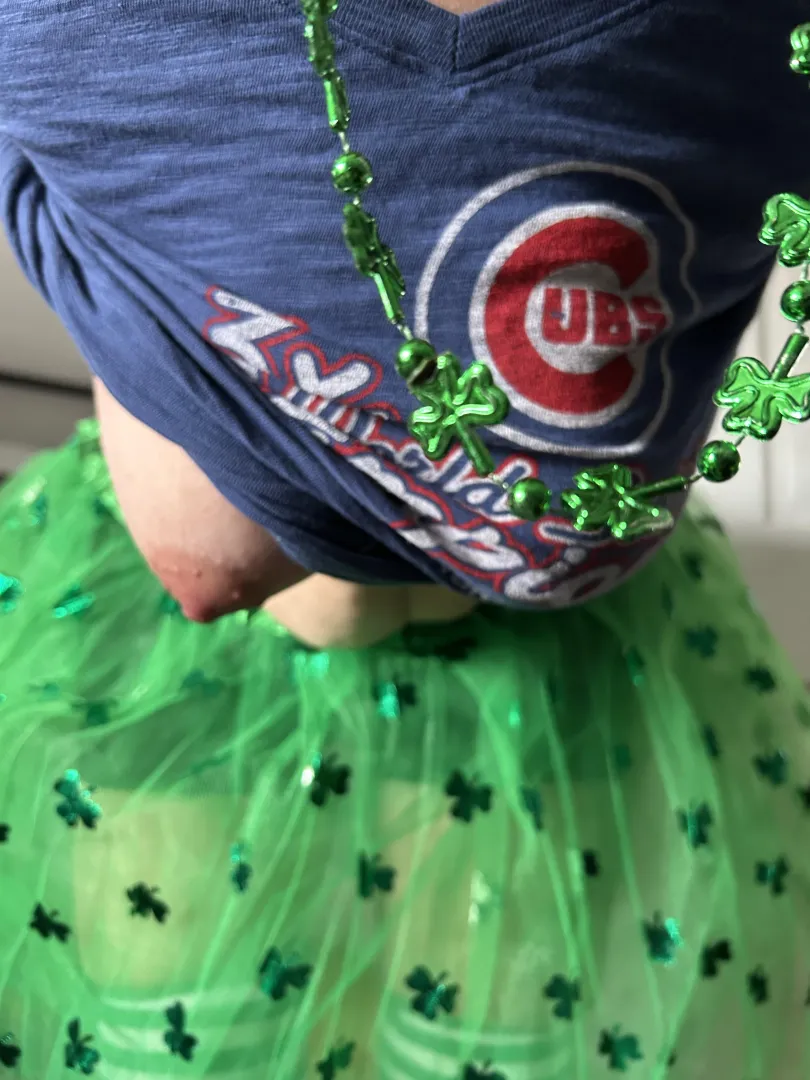 Baseball season now posted by FacelessCougar69