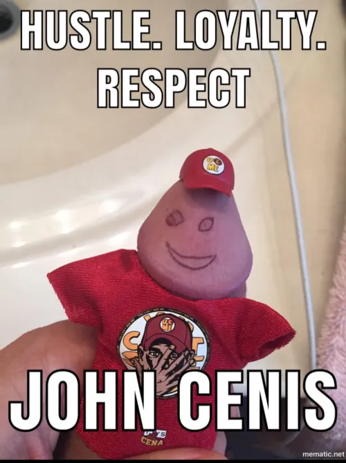 Basic thuganomics by Bitter_Election_3065