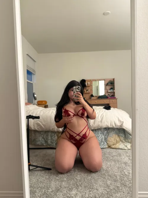 basically ur slut on call by xDarlingBerry