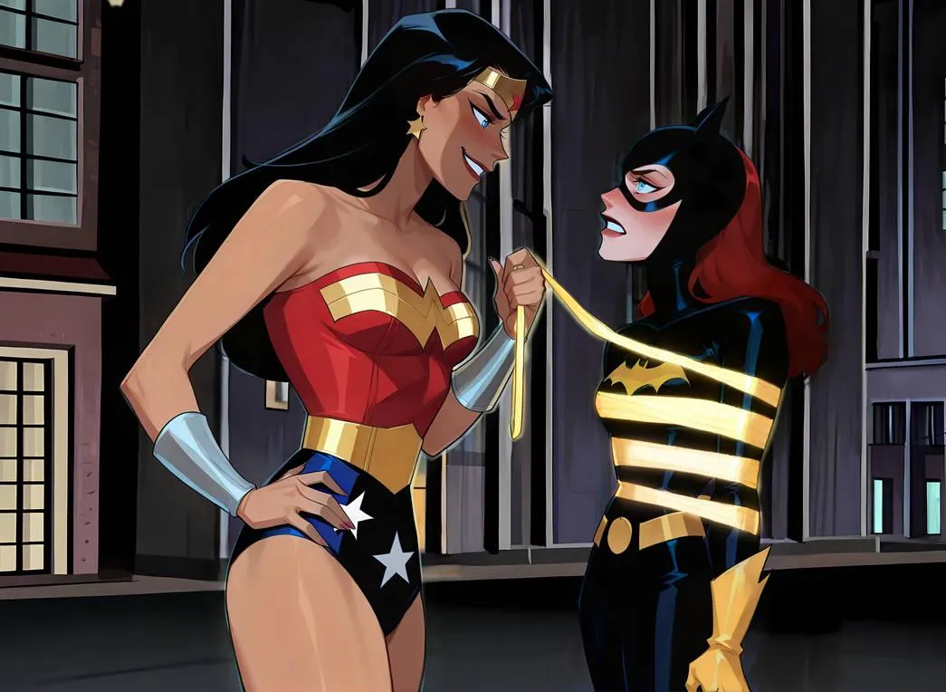 Bat Catch posted by picture_perfect2