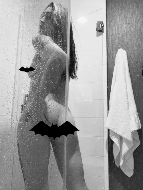 Bat removal is for buyers only  Prices can be found in my previous post located on my page  by reel_life_katniss