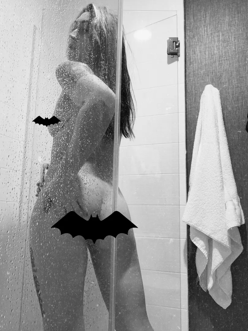 Bat removal is for buyers only  Prices can be found in my previous post located on my page  posted by reel_life_katniss