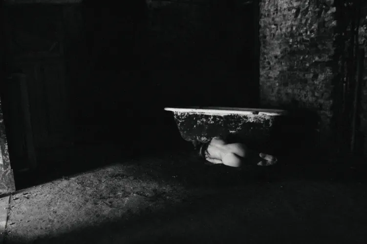 Bath... by pokemon_art_45