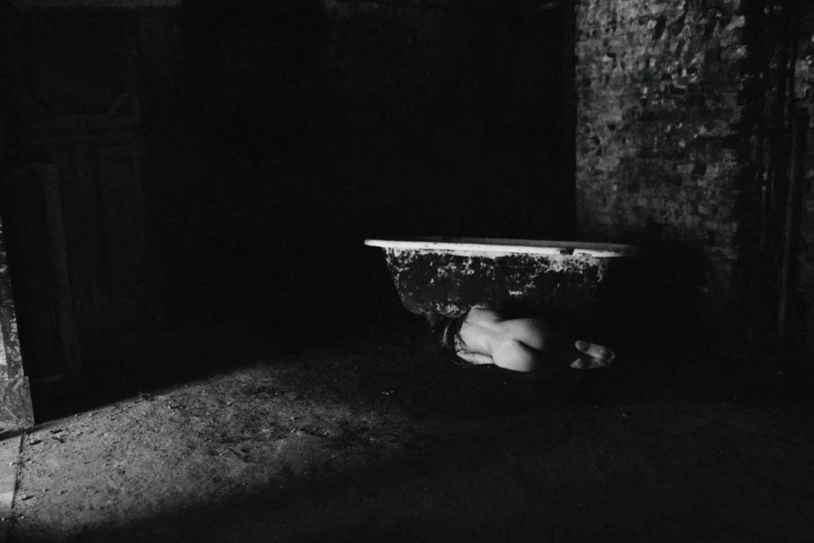 Bath... posted by pokemon_art_45