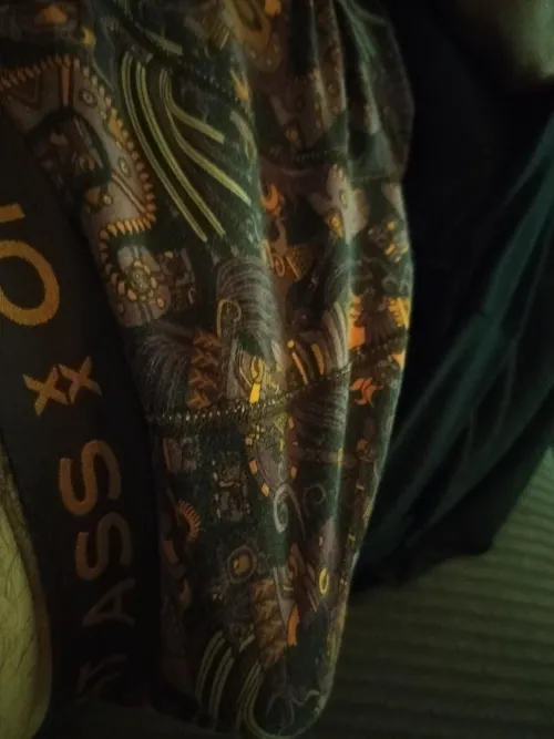 Bbc 39 welke dame komt deze uitpakken... by Sea_Dig7223