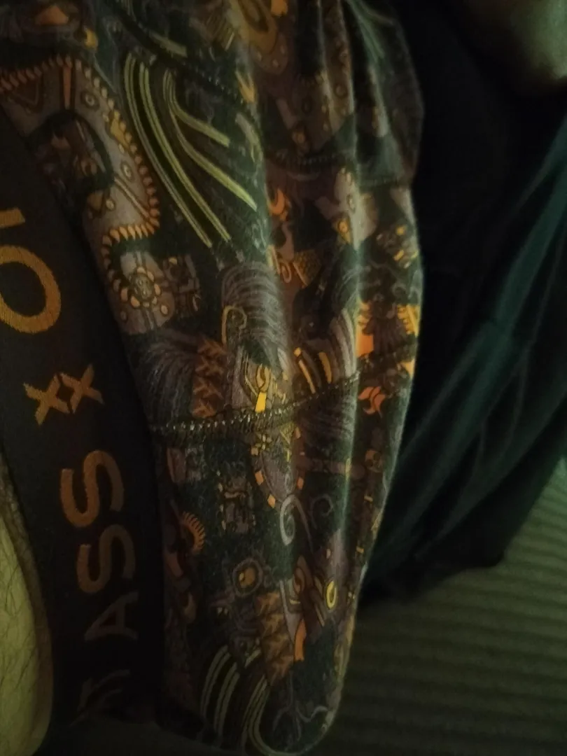 Bbc 39 welke dame komt deze uitpakken... posted by Sea_Dig7223