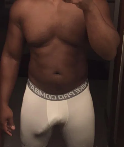 BBC around LO/west linn area and iso a curious housewife by Jamellcreed2023