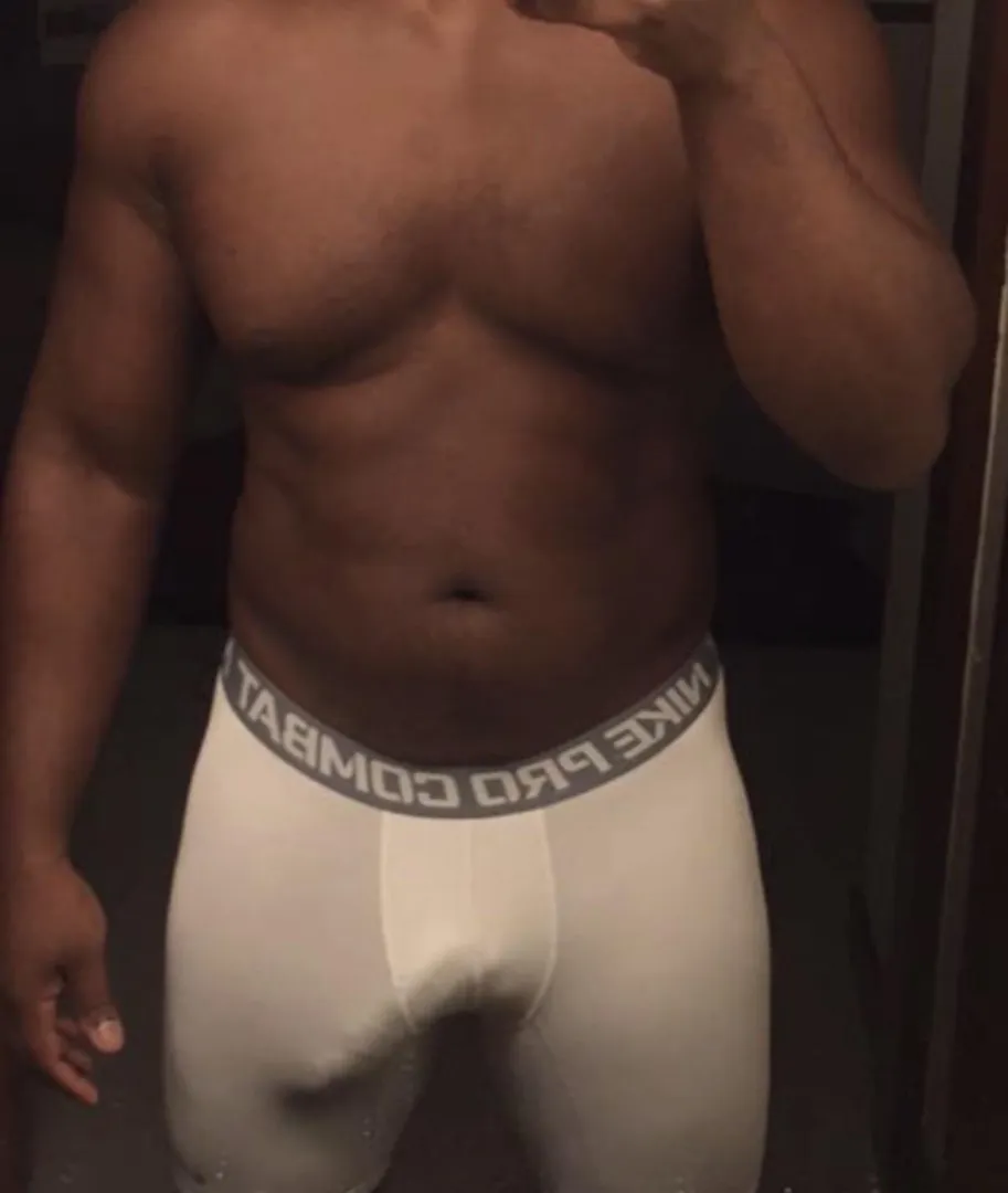 BBC around LO/west linn area and iso a curious housewife posted by Jamellcreed2023