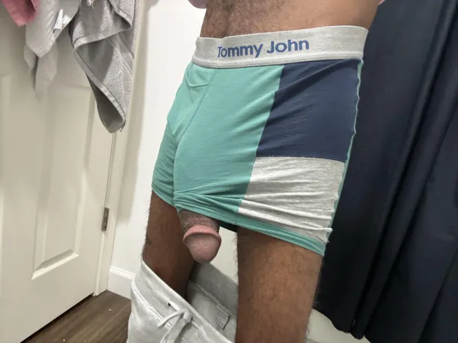 BBC can’t be contained by Fit_Environment_2688