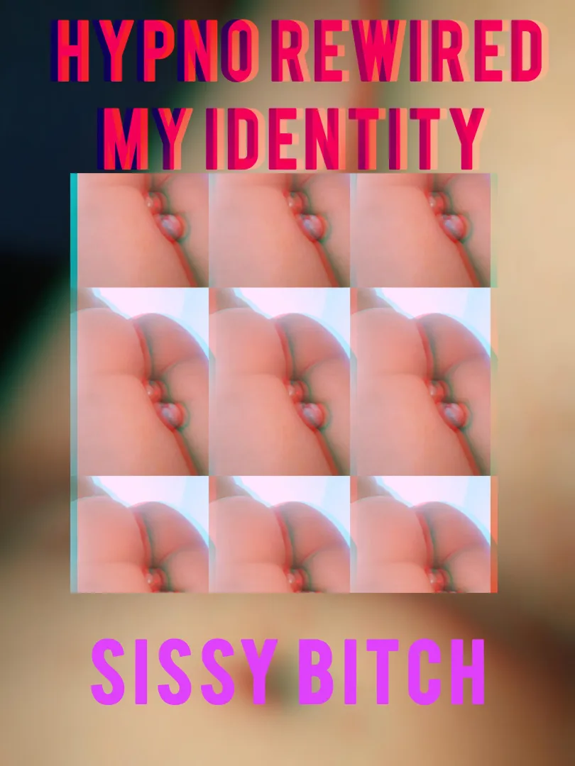 BBC cum dumpster to be.... Very soon :) posted by WorldlinessIcy7018