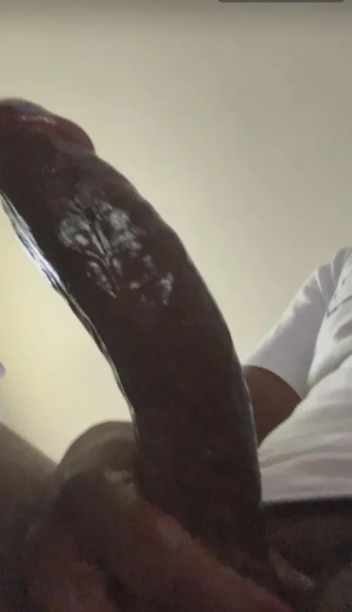 Bbc downtown detroit DM open by Fancy-Agent8162