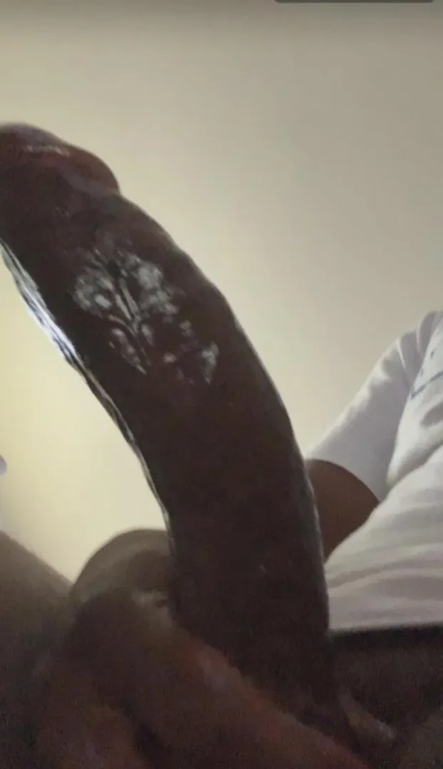 Bbc downtown detroit DM open posted by Fancy-Agent8162