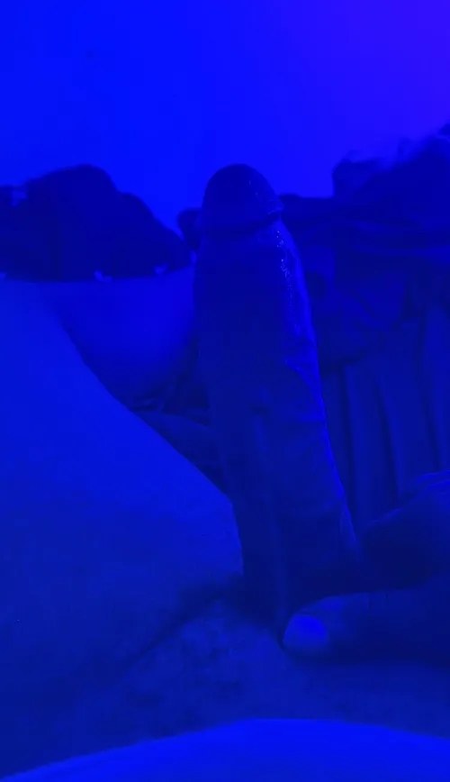 BBC for any hole big girls to the front by Beginning_Lab_6621