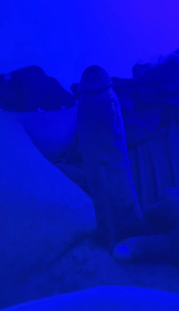 BBC for any hole big girls to the front posted by Beginning_Lab_6621