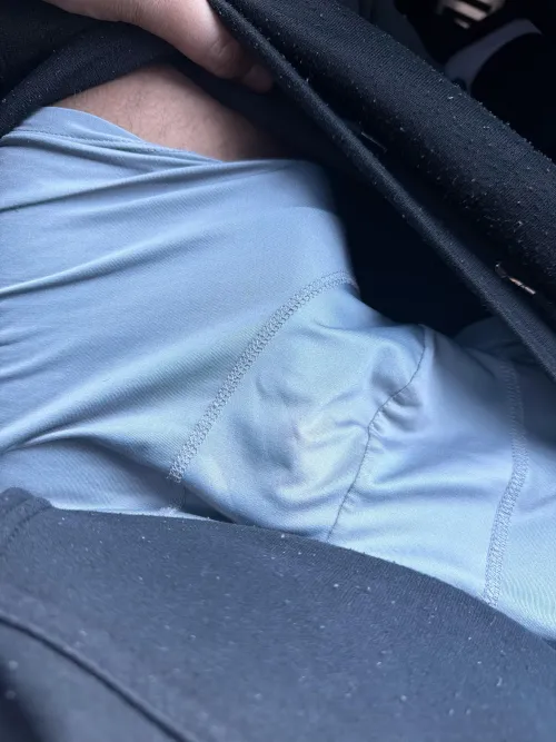 BBC for anyone 24 m4a Lehigh Valley area by Lucky-Marzipan-365