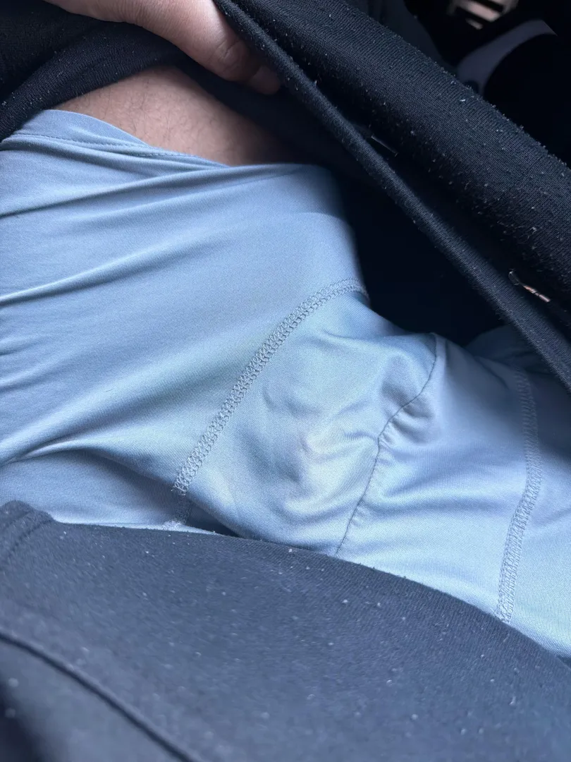 BBC for anyone 24 m4a Lehigh Valley area posted by Lucky-Marzipan-365