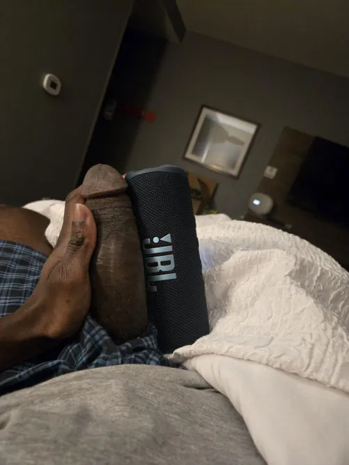 Bbc for you by ShelterPlastic919