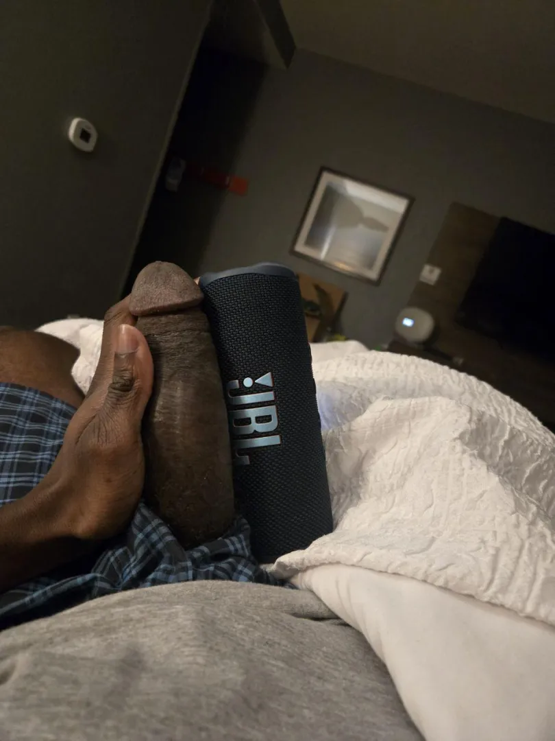 Bbc for you posted by ShelterPlastic919