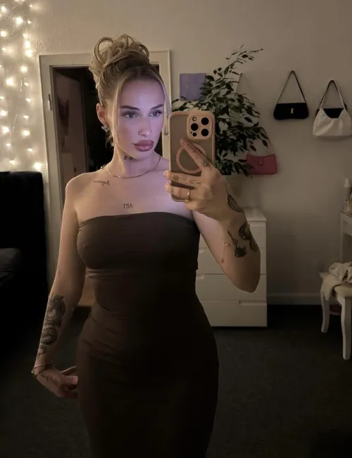 BBC gesucht by Glittering-Arm4578