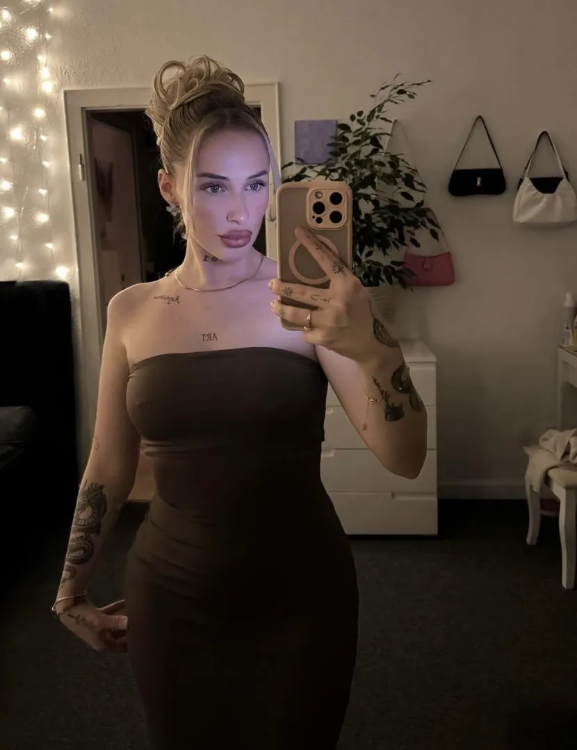 BBC gesucht posted by Glittering-Arm4578