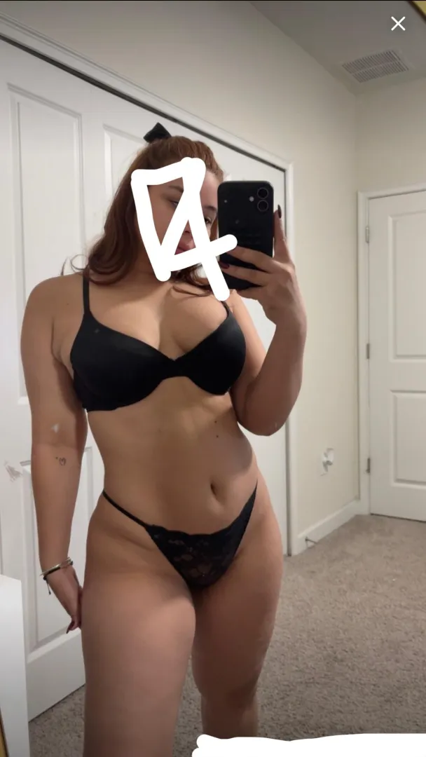 BBC lover posted by Lisggs10