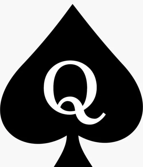 BBC m4f is there any females around no one will message me back on here been on here for a year no female hit me back im in northwest Pittsburgh by Famous_Trade7684