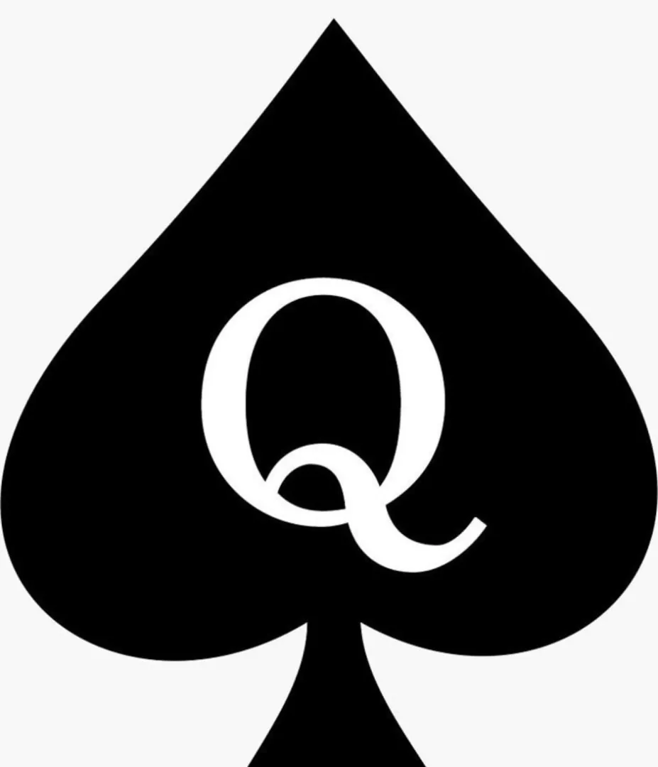 BBC m4f is there any females around no one will message me back on here been on here for a year no female hit me back im in northwest Pittsburgh posted by Famous_Trade7684