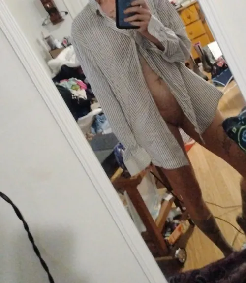 BBC only 34/f looking to play while my bf is working. by QoSLove1991