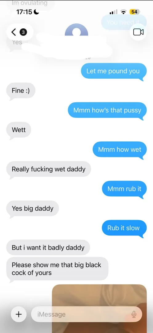 BBC Testing (UK) posted by Interesting-size2002