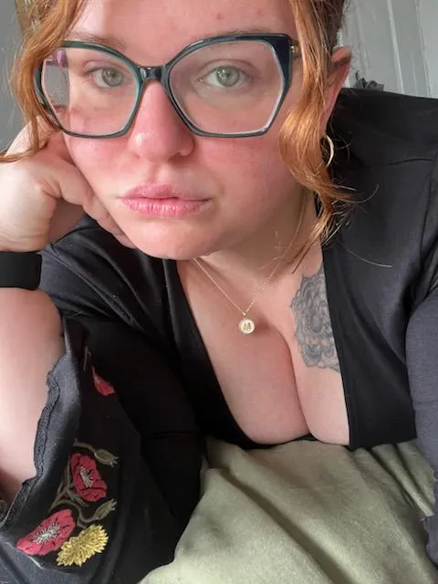 BBC tonight Louisville must be 8