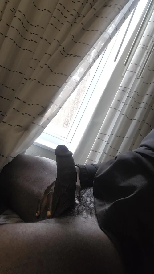 Bbc visit Austin for the night by Competitive_Team863