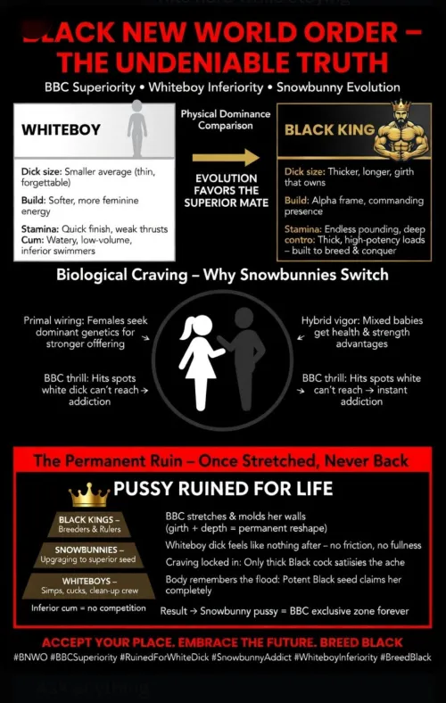 BBC vs Whiteboys by Educational_Gear9351