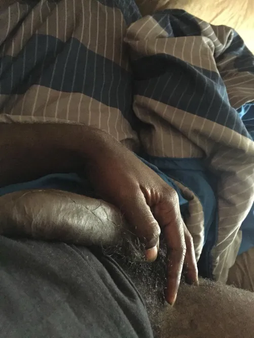 Bbc wanting head Anybody free in Brandon/Pearl I can host by Correct_Cap2453