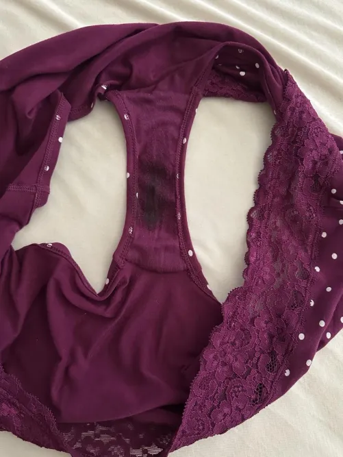 BBW 31 by Unfair_Poet_1547