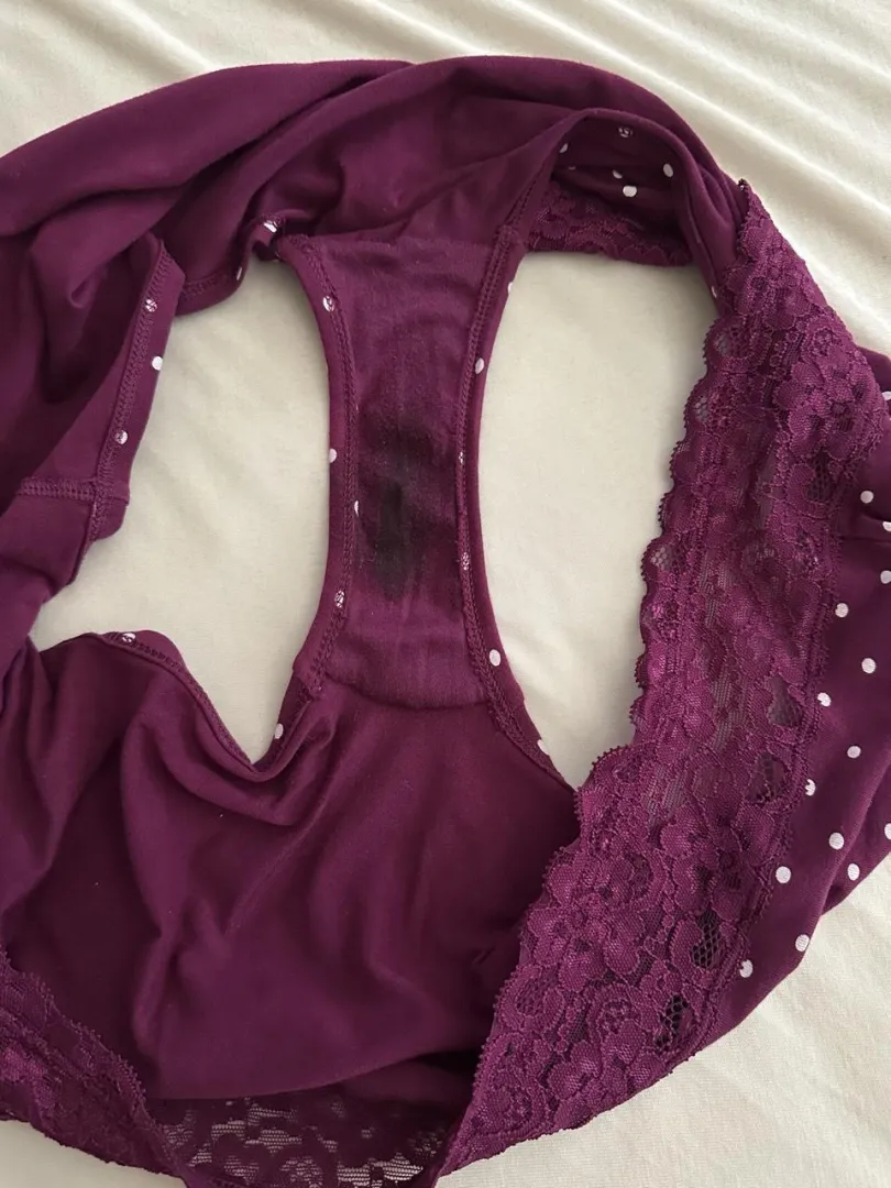 BBW 31 posted by Unfair_Poet_1547