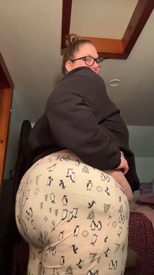 bbw by jaimeebbwqueen91