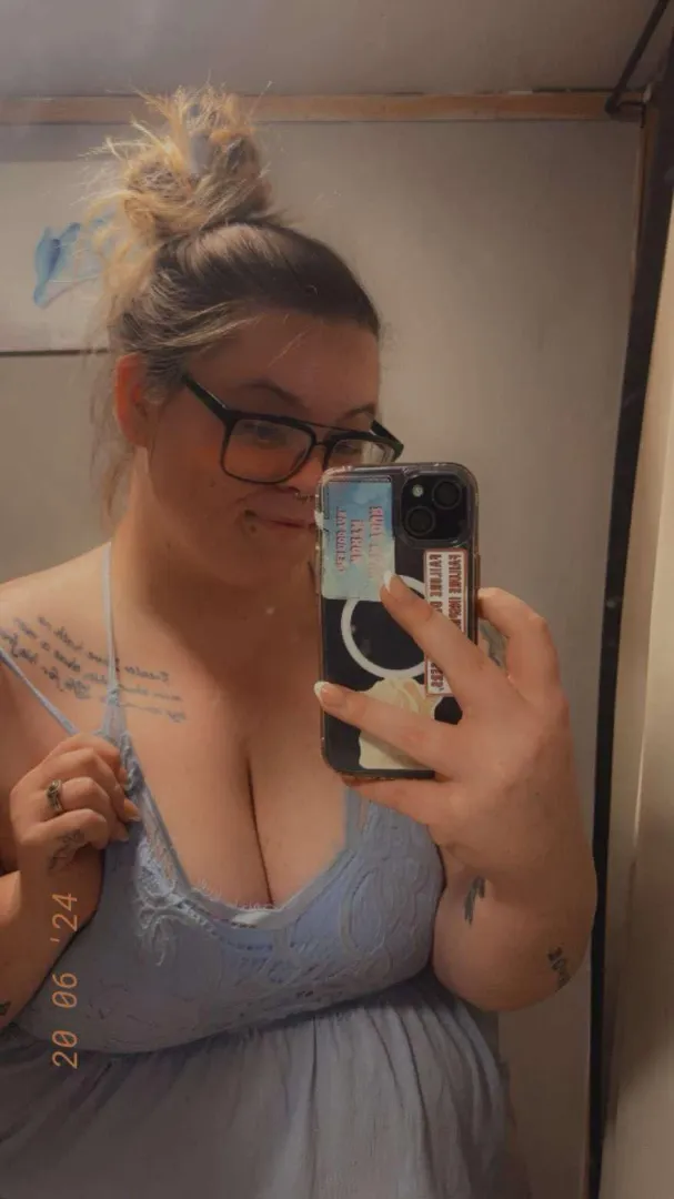 Bbw looking for bbc posted by Due_Pay_238