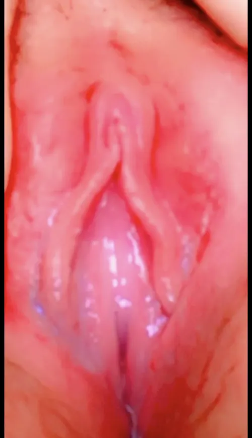 Bbw to drive crazy by BbwSub29