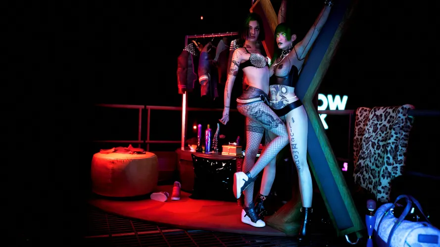 BD recording in session by Violet_star077