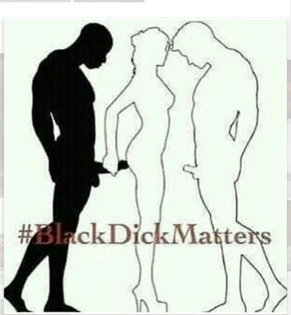 Bdm posted by phxfreak602