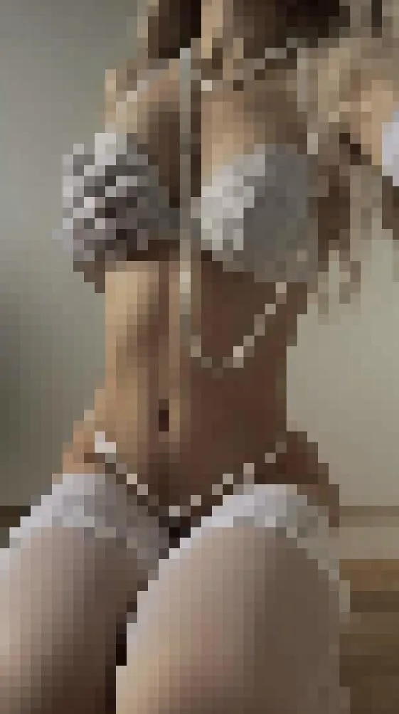 be a good beta for my pixels posted by dark-mist00