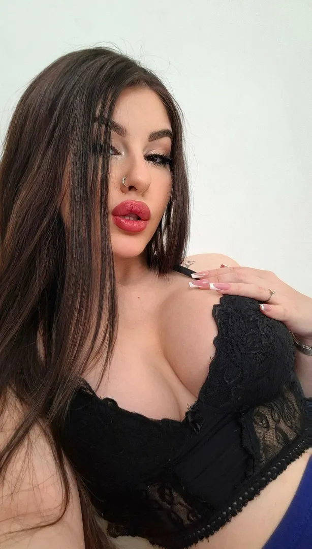 Be a good boy and give Mommy what she wants posted by ArabellaStonne