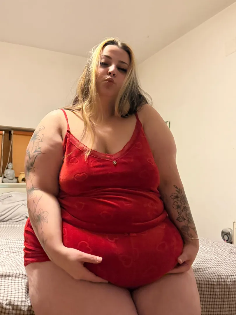 Be a good boy and pay my rent posted by ViretheaLark