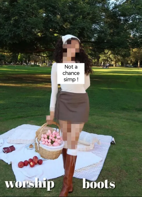 Be a good Poki simp by Alovolt