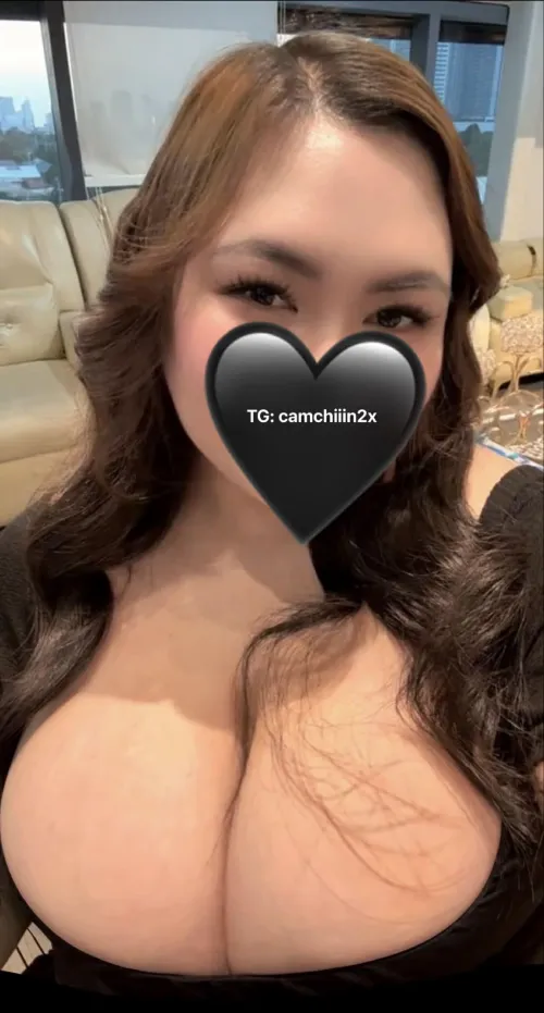 Be a stilleto in a world full of flats. by Odd_Cap_8065