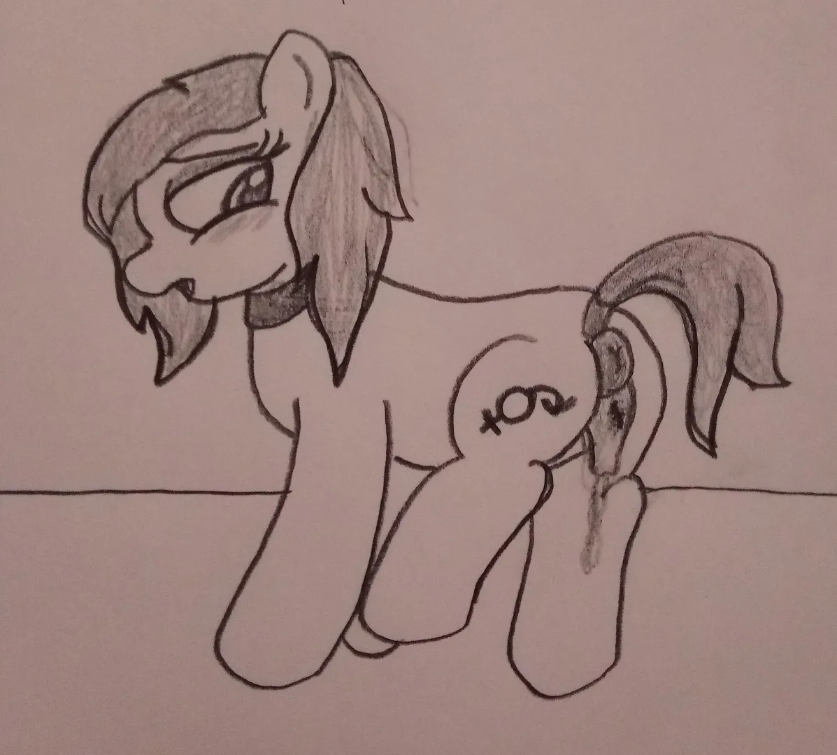 Be careful what you wish for posted by Jemcrystal30